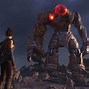 Image result for Games On Unreal Engine 5