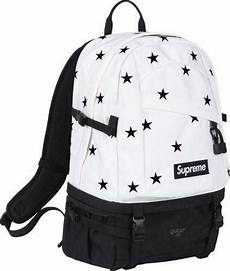 supreme bag supreme shoulder bag ebay supreme bag supreme shoulder bag ebay