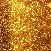 Image result for Solid Gold Color
