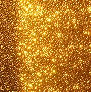 Image result for Colorful Wallpaper Gold