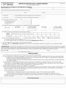 Image result for Real ID Online Form