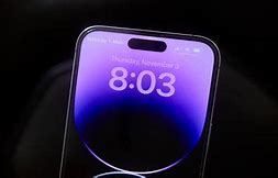 Image result for Future iPhone 16