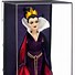 Image result for Disney Villains Collection