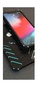 Image result for Batman Phone Case 1Phone 11