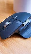 Image result for MX Master 3 Mouse