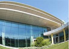 fondazione veneto veneto eye bank foundation fondazione degli occhi fondazione veneto veneto eye bank foundation fondazione degli occhi