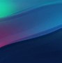 Image result for Blue Shaodes Abstract Wallpaper 4K