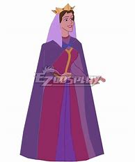 Image result for Queen Costume Sleeping Beauty