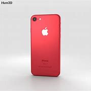 Image result for iPhone 7 3D