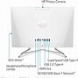 Image result for 22 Inch Computer Screen