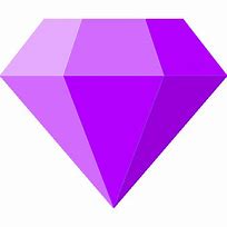 Image result for Purple Meh Emoji