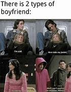 Image result for Boyfriend Logic Funny Memes