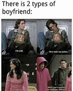 Image result for Funny Dating Woman Meme