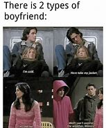 Image result for Couple Picture Memes