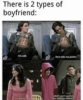 Image result for Sarcastic Dating Memes