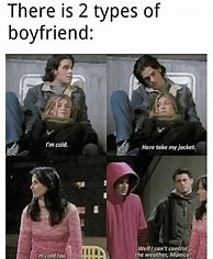 Image result for Funny Texts From Boyfriends