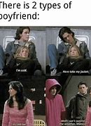 Image result for Memes About Dating