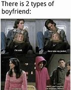 Image result for Do You Have a Boyfriend Meme