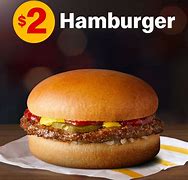 Image result for McDonald's Australia