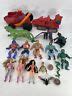 Image result for He-Man Toys 80s