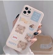 Image result for Cute Boba Phone Case