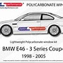 Image result for BMW E46 Stance