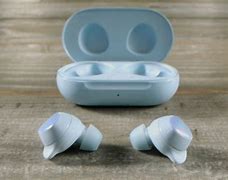 Image result for Galaxy Buds+ C3a4