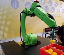 Image result for Images of Robotic Arms