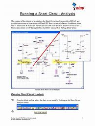 Image result for Network Analysis Electrical Circuits