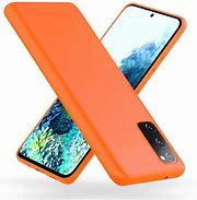 Image result for Horizontal Samsung 10E Case