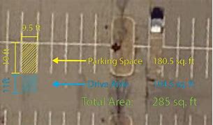 Image result for 200 Square Meters Lot Details