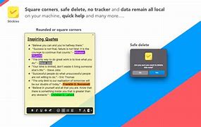 Image result for Notes App Feature