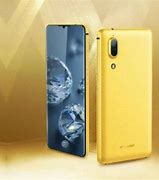 Image result for Sharp Aquos R5G Screen Protector