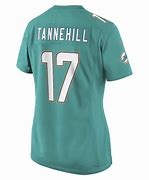 Image result for Miami Dolphins Jersey