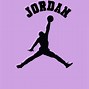 Image result for Cool iPhone 5C Basketball