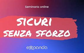 Image result for sfectivo