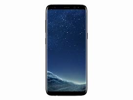 Image result for Samsung Phones S8