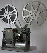 Image result for First Projection TV