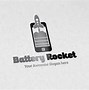 Image result for logos batteries ultimate power rockets