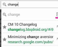 Image result for Find in Page Icon