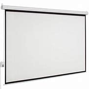 Image result for Movie Projector Screen 100 Inch