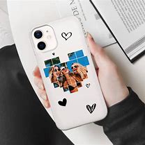 Image result for Personalized Picture Collage Phone Case