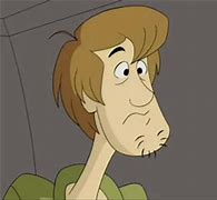 Image result for Scooby Doo and Shaggy Eating