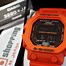 Image result for Casio G-Shock Series