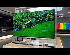 Image result for LG 88'' OLED TV