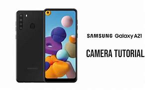 Image result for Samsung Galaxy A21 Tutorial