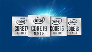Image result for Core I10