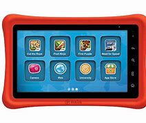 Image result for Best Buy Kids Tablets