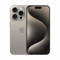 Image result for iPhone 15 Pro Natural-Color