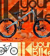 Image result for Mountain Peak Bike MTB